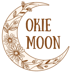 Under the Okie Moon